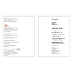 Книга Tantra: Enlightenment to Revolution варинант исполнения - 2 | Loft Concept в Волгограде