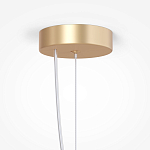 Подвесной светильник The bell tower варинант исполнения - 4 | Loft Concept в Волгограде