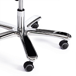 Кресло компьютерное City Chair стёганное варинант исполнения - 8 | Loft Concept в Волгограде