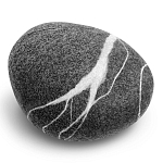 Пуф - Камень ИСТ варинант исполнения - 7 | Loft Concept в Волгограде