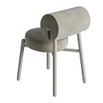 Стул «Бараныч» варинант исполнения - 3 | Loft Concept в Волгограде