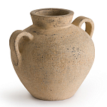 Ваза декоративная Ceramic Vase Aurin 27 варинант исполнения - 2 | Loft Concept в Волгограде