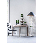 Декоративный искусственное растение Double boxwood варинант исполнения - 3 | Loft Concept в Волгограде