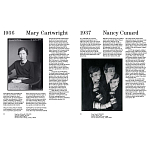 Книга Women at Work: 1900 to Now варинант исполнения - 9 | Loft Concept в Волгограде