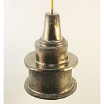 Светильник Saturn варинант исполнения - 2 | Loft Concept в Волгограде