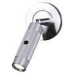 Бра Grey Chelsom Limited варинант исполнения - 1 | Loft Concept в Волгограде