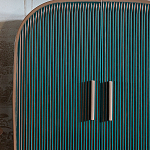 Шкаф "Скарабей" Scarab Armoire варинант исполнения - 4 | Loft Concept в Волгограде