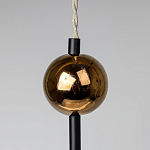 Подвесной светильник MOROSHKA big [white] варинант исполнения - 5 | Loft Concept в Волгограде