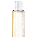 Хрустальное бра Ilbert Crystal Wall Lamp L варинант исполнения - 3 | Loft Concept в Волгограде