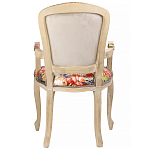 Кресло Protugea Lux варинант исполнения - 3 | Loft Concept в Волгограде