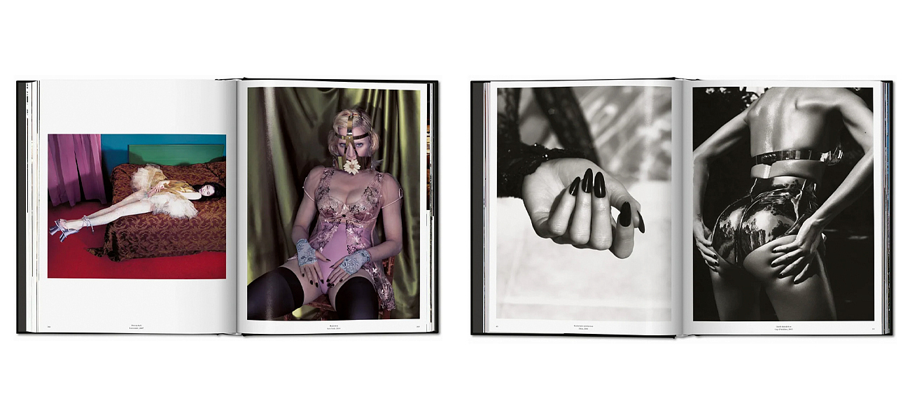 Mert Alas and Marcus Piggott Mert Alas and Marcus Piggott - Loft-Concept в Волгограде
