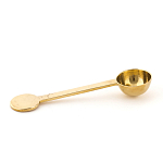 Сахарница Seletti Lunar варинант исполнения - 1 | Loft Concept в Волгограде