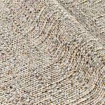 Мебельная ткань Malta Бежевый Шенилл N 1171 варинант исполнения - 1 | Loft Concept в Волгограде