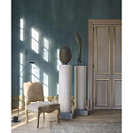 Книга Stephen Sills: A Vision for Design Stills, Stephen Netto, David варинант исполнения - 4 | Loft Concept в Волгограде