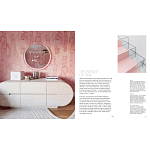 Подарочная Книгаn Its a Mood: Your home. Your vibe варинант исполнения - 8 | Loft Concept в Волгограде