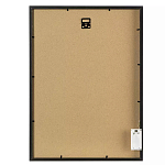 Рамка для фото с подсветкой c деревянными прищепками в комплекте Photo Backlight варинант исполнения - 2 | Loft Concept в Волгограде