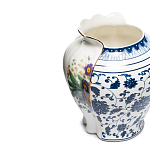 Ваза Seletti Melania варинант исполнения - 5 | Loft Concept в Волгограде