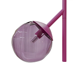 Подвес асимметричный Wild Grape варинант исполнения - 2 | Loft Concept в Волгограде