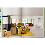 Interiors now! 40th Anniversary edition варинант исполнения - 2 | Loft Concept в Волгограде