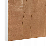 Панно декоративное с ручной росписью Energy варинант исполнения - 3 | Loft Concept в Волгограде