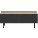 Длинная тумба Elise Cabinet варинант исполнения - 3 | Loft Concept в Волгограде