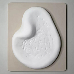 Панно «Генезис» 4 варинант исполнения - 1 | Loft Concept в Волгограде