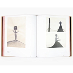 Коллекционный Арт-альбом Izumi Kato - Self Titled Perrotin Monograph варинант исполнения - 2 | Loft Concept в Волгограде