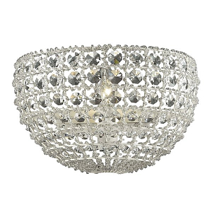 Бра Casbah Crystal Wall Lamp
