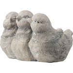 Кашпо Tits варинант исполнения - 3 | Loft Concept в Волгограде