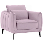 Кресло Dutchman варинант исполнения - 5 | Loft Concept в Волгограде