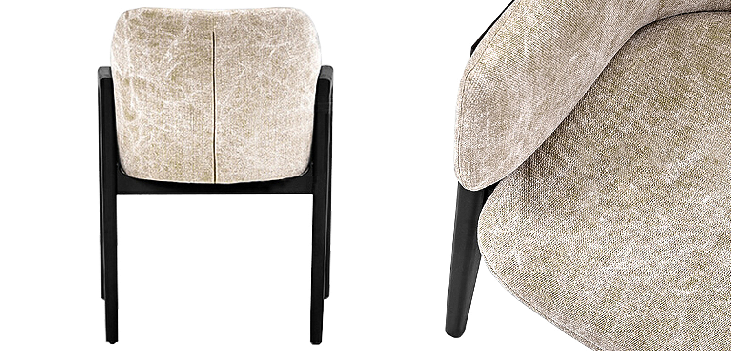 Стул Luag Stool Стул Luag Stool - Loft-Concept в Волгограде