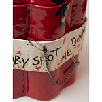 Шкатулка BANG BANG Jar варинант исполнения - 4 | Loft Concept в Волгограде