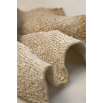 Панно «Nude 4» варинант исполнения - 2 | Loft Concept в Волгограде