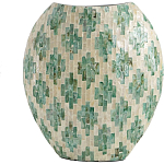 Ваза Cactus format варинант исполнения - 9 | Loft Concept в Волгограде