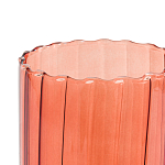 Ваза стеклянная Brighter than the Stars варинант исполнения - 2 | Loft Concept в Волгограде