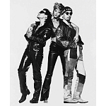 Подарочный Фотоальбом Two Million Miles by Andrew Macpherson варинант исполнения - 4 | Loft Concept в Волгограде