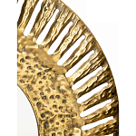 Настенное зеркало The Golden Plate варинант исполнения - 2 | Loft Concept в Волгограде