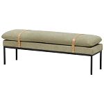 Банкетка Chase Banquet варинант исполнения - 1 | Loft Concept в Волгограде