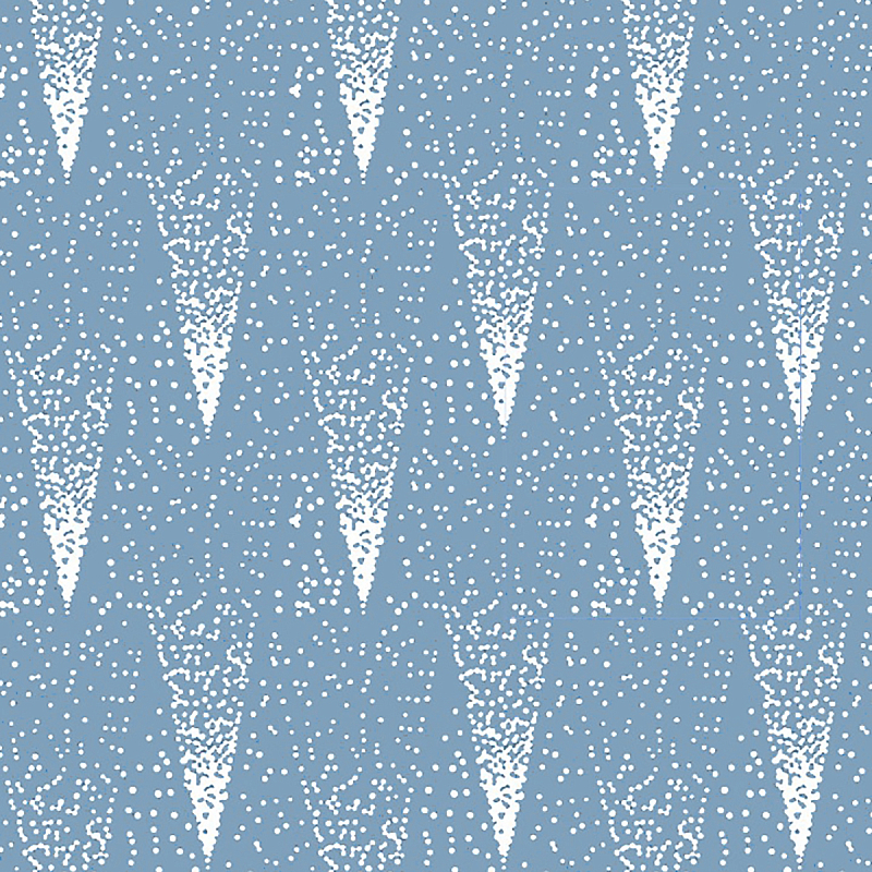 Мебельная ткань Велюр 145 см Т4-82  в Волгограде | Loft Concept 