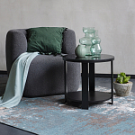 Кресло Rolk Tim варинант исполнения - 9 | Loft Concept в Волгограде