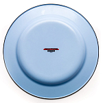 Тарелка Seletti Horse варинант исполнения - 2 | Loft Concept в Волгограде