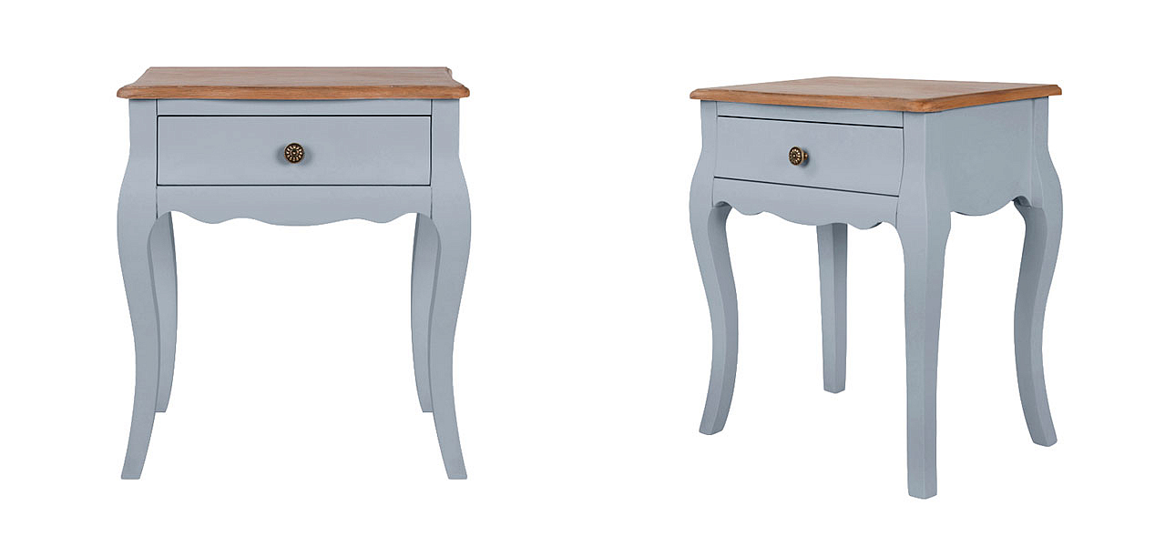 Тумба Glow grey Тумба Glow grey - Loft-Concept в Волгограде