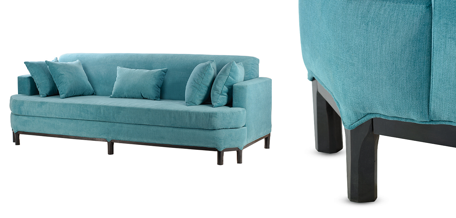 Диван Marita Sofa Диван Marita Sofa - Loft-Concept в Волгограде