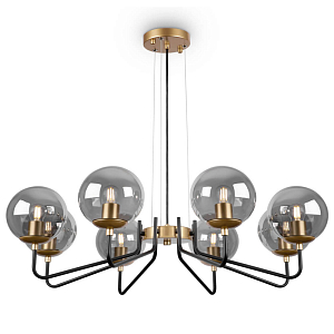 Люстра Benigno Chandelier