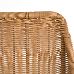 Диван садовый Tressame варинант исполнения - 8 | Loft Concept в Волгограде