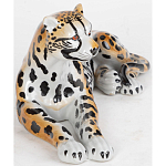 Фигурка Good Leo варинант исполнения - 3 | Loft Concept в Волгограде