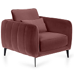 Кресло Dutchman варинант исполнения - 22 | Loft Concept в Волгограде