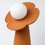 Настольная лампа TERRA [FLOW] варинант исполнения - 6 | Loft Concept в Волгограде