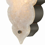 Бра настенное светодиодное фигурное Moroccan Uniform варинант исполнения - 1 | Loft Concept в Волгограде