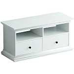 TV-Тумба Condex варинант исполнения - 1 | Loft Concept в Волгограде